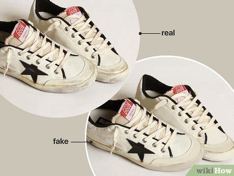 best fake golden goose shoes|is golden goose outlet real.